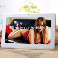 7 inch Android cheap tablet pc A702 with A20 Dual cores cortex A7 DDR III 512GB Android 4.1 base